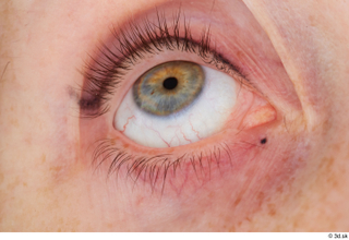  HD Eye references Alicia Dengra detail of eye eye eyelash iris pupil 0005.jpg